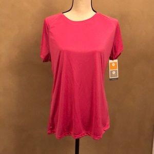 New champion duo dry lite